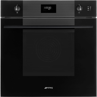 Детальное фото товара: Smeg SO6101S2B3
