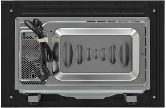 Детальное фото товара: Krona HIMMEL 60 S