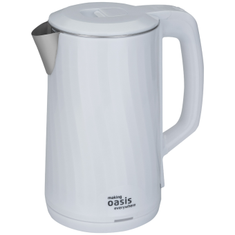 Детальное фото товара: making Oasis everywhere K-13PW