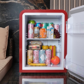 Детальное фото товара: Meyvel MMT-30VR