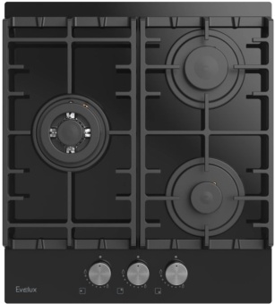 Детальное фото товара: Evelux HEG 450 BG