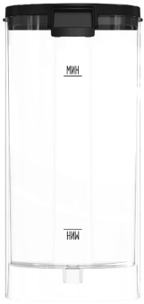 Детальное фото товара: Korting KCM 1001 EX