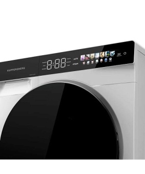 Детальное фото товара: Kuppersberg WM 590 W