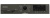 Grundig GT55724 M Детальное фото товара: Grundig GT55724 M
