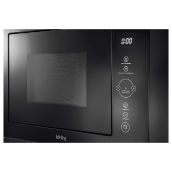 Детальное фото товара: Korting KMI 825 TGN