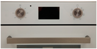 Детальное фото товара: making Oasis everywhere D-45SW6