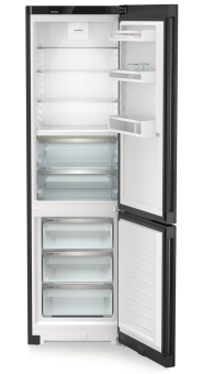Детальное фото товара: Liebherr CBNbdc 573i-22 001 Plus NoFrost BioFresh