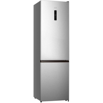 Детальное фото товара: Gorenje NRK620161X4I