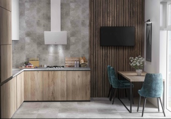 Детальное фото товара: MILLEN MKH 601 WH