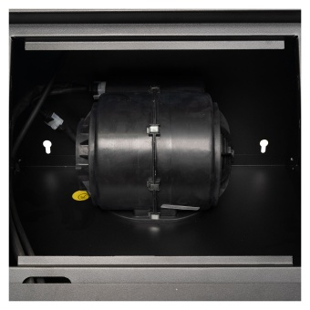 Детальное фото товара: DeLonghi Arco 908 NB