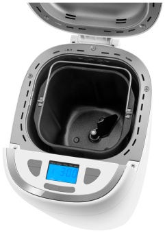 Детальное фото товара: Maunfeld MBM-900PW