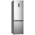 Детальное фото товара: Gorenje NRK620161X4I