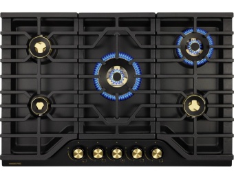 Детальное фото товара: HIBERG VS 8555 B