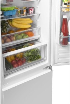 Детальное фото товара: Meferi MBR193 LOW FROST LIGHT