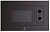 Фото товара: LEX BIMO 20.04 BLACK