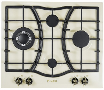 Детальное фото товара: LEX GVE 6043 C IV LIGHT