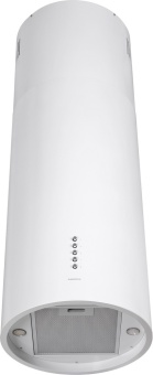 Детальное фото товара: Maunfeld LEE PUSH 39 WHITE