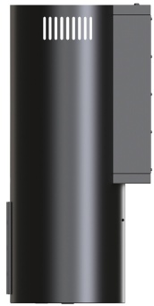 Детальное фото товара: Zigmund & Shtain K 160.4 B