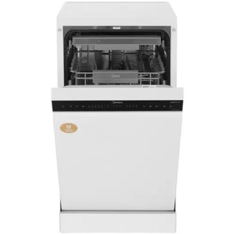 Детальное фото товара: Midea MFD45S150Wi