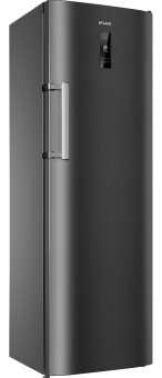 Детальное фото товара: Атлант 7606-150ND