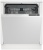Детальное фото товара: Indesit DI 5C29