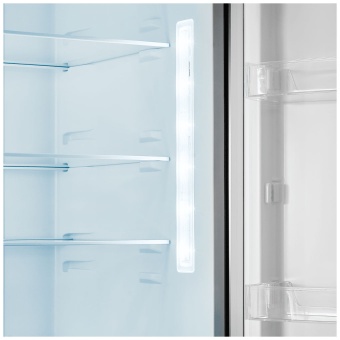 Детальное фото товара: Maunfeld MFF185NFХ10 Inverter