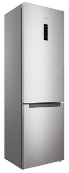 Детальное фото товара: Indesit ITS 5200 XB