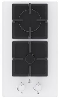 Детальное фото товара: LEX GVG 324 WH