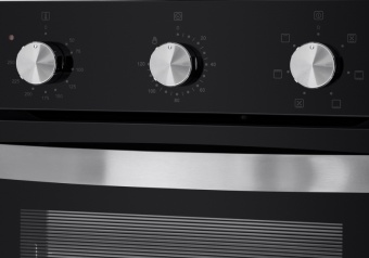 Детальное фото товара: Maunfeld EOEC.516B