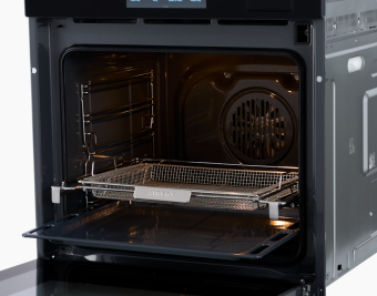 Детальное фото товара: Graude BMDP 60.4 S