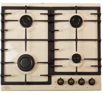 Детальное фото товара: making Oasis everywhere P-MRRP