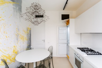 Детальное фото товара: Hyundai CC4023F