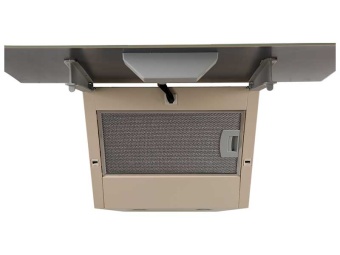 Детальное фото товара: making Oasis everywhere NP-60I