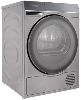 Детальное фото товара: Korting KD 69IHP10 An