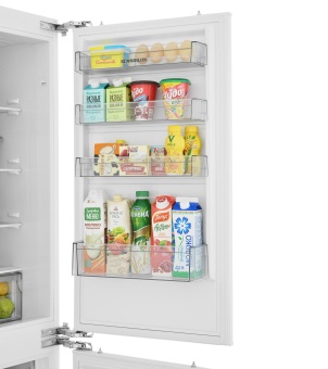 Детальное фото товара: SCANDILUX CSBI256M