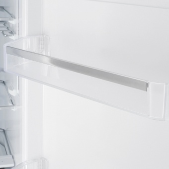 Детальное фото товара: Hyundai HBR 1785