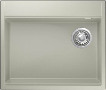 Детальное фото товара: Rivelato TESORO TR-605-R topazio, мойка, гранит, топаз