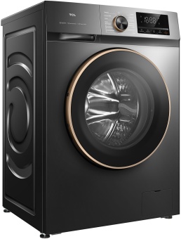 Детальное фото товара: TCL TWRP-1108W12G2