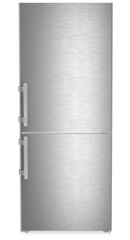 Детальное фото товара: Liebherr CBNsdc 765i-20 001 Prime NoFrost BioFresh