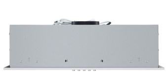 Детальное фото товара: Maunfeld CROSBY SINGL 5028 WHITE