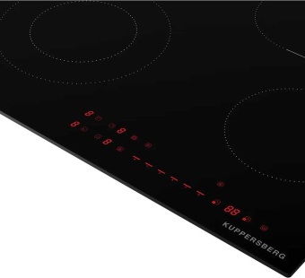 Детальное фото товара: Kuppersberg ECS 624