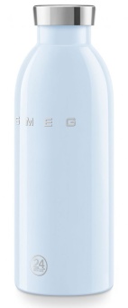 Детальное фото товара: Smeg WBF01PB