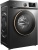 Детальное фото товара: TCL TWRP-1108W12G2