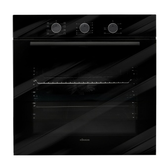 Детальное фото товара: Konigin Mint 60 BKF M8