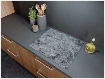 Детальное фото товара: LEX EVI 640 F DS