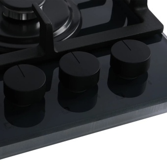 Детальное фото товара: making Oasis everywhere P-BSG