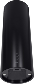 Детальное фото товара: Maunfeld LEE PUSH 39 BLACK