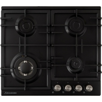 Детальное фото товара: Schaub Lorenz SLK GS6511