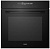 Фото товара: AKPO PEA 72M13 SSD05 BL