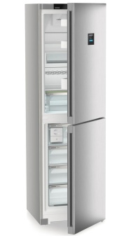 Детальное фото товара: Liebherr CNsfc 573i-22 001 Plus NoFrost EasyFresh
